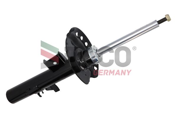 452507L DACO Germany lengéscsillapító