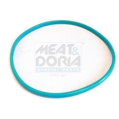 MEAT & DORIA GSK03 Seal, fuel tank cap