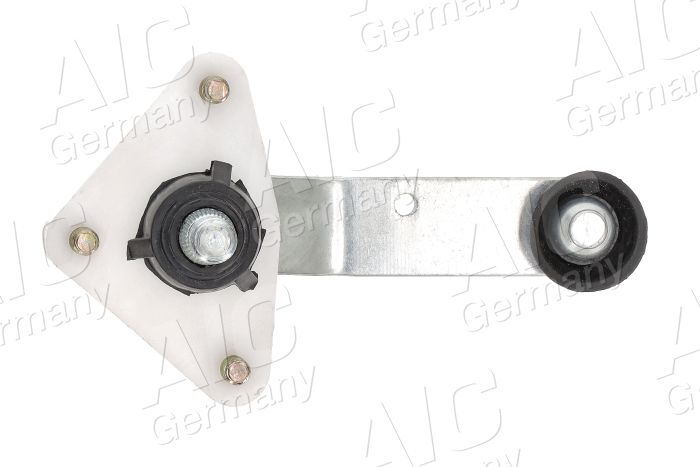 AIC 53935 - Wischerlager