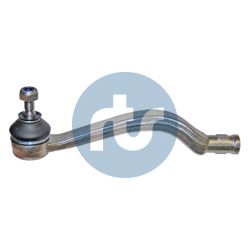 Tie Rod End 91-02401-2