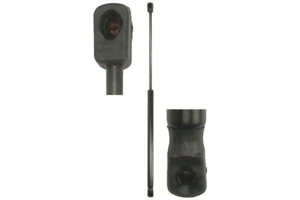 Magnum Technology MGS4029 - Gasfeder, Koffer-/Laderaum