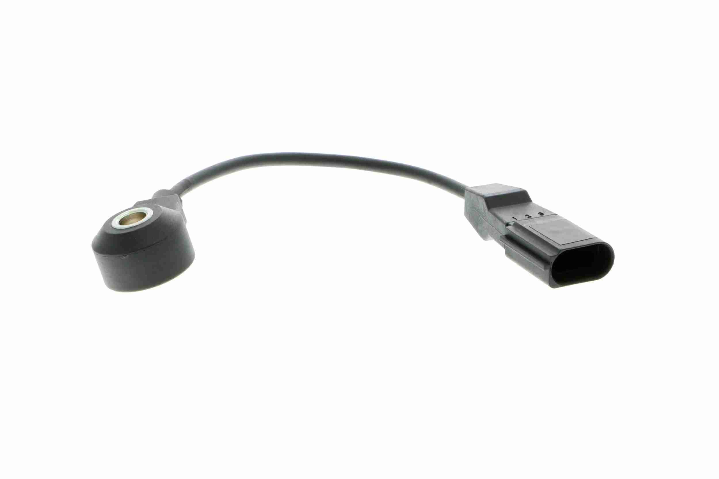 Klopfsensor
