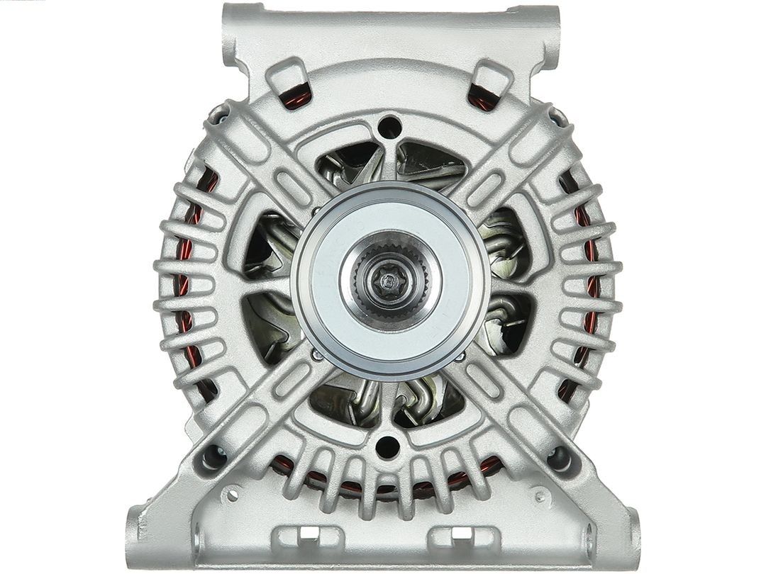 Alternator A3158