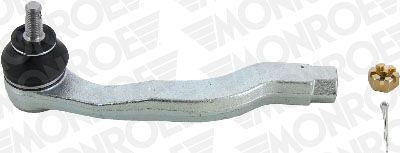 Tie Rod End L40110