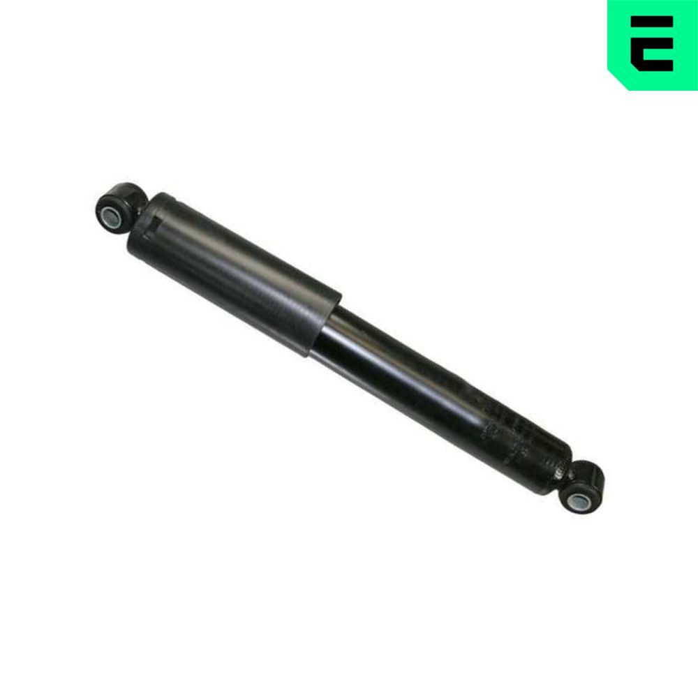 OPTIMAL A-68871G - Sto&szlig;d&auml;mpfer