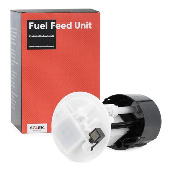 STARK SKFU-0410436 Sender Unit, fuel tank
