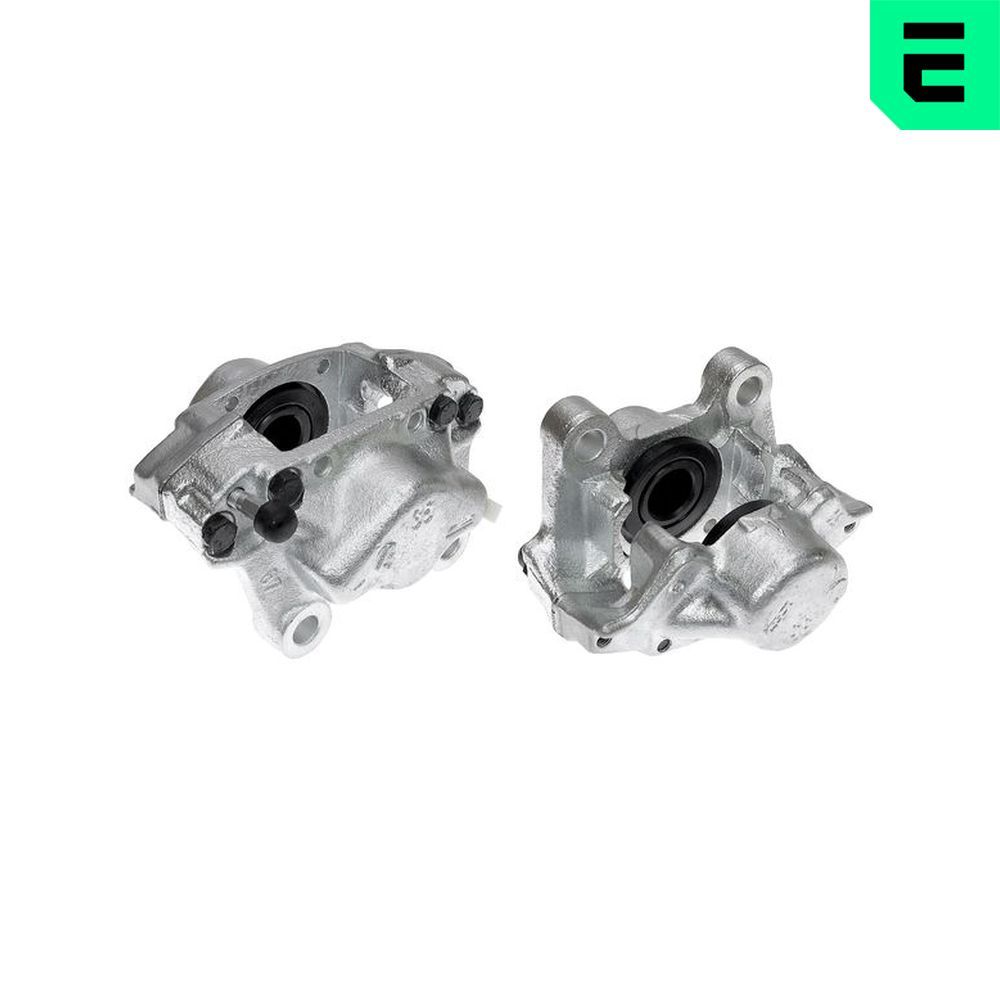 OPTIMAL BC-1523R - Bremssattel