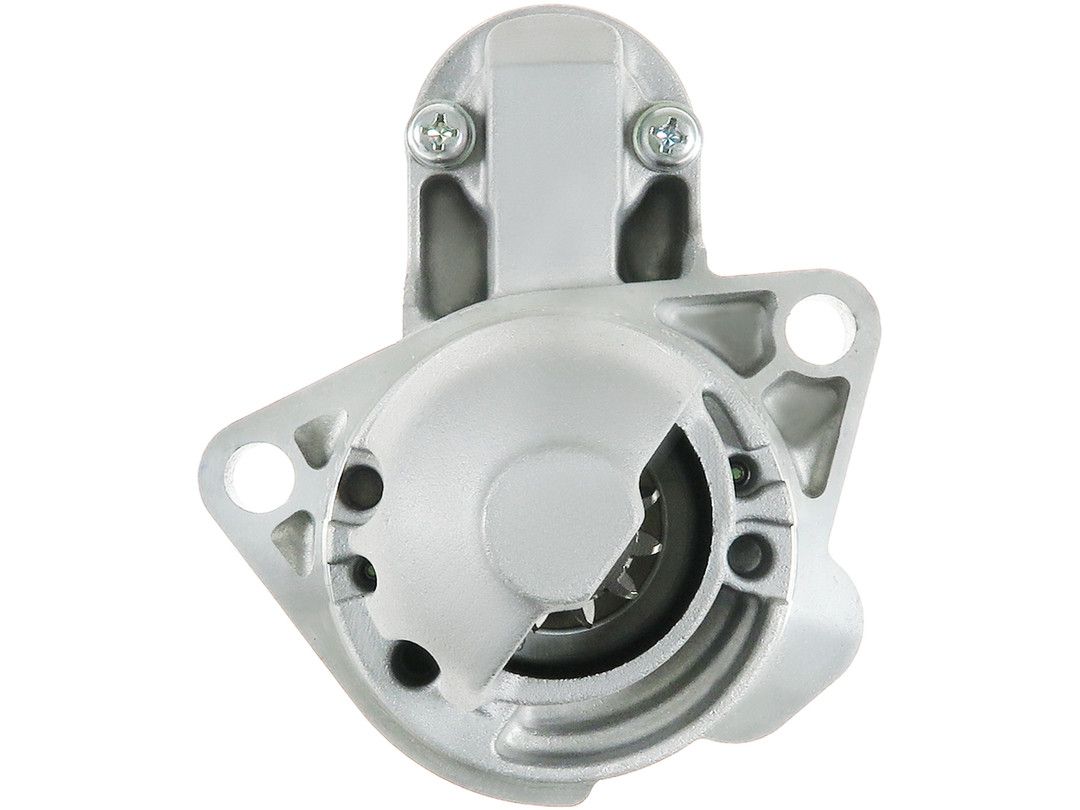 AS-PL S5086 - Starter