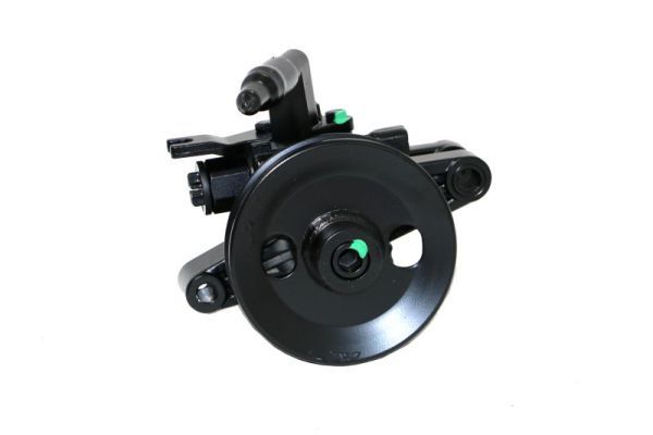 Hydraulikpumpe, Lenkung
