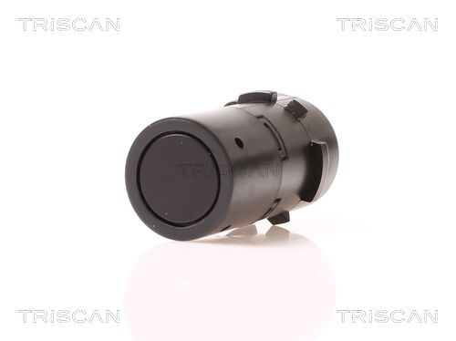 TRISCAN 8815 16105 Sensor, park distance control