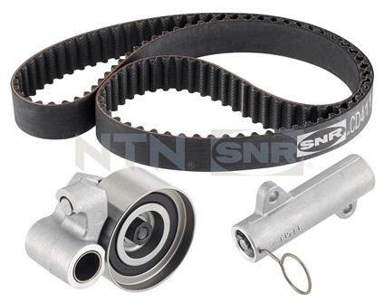 Timing Belt Kit KD469.23