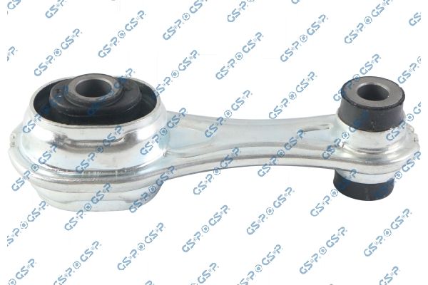 Soporte, motor
