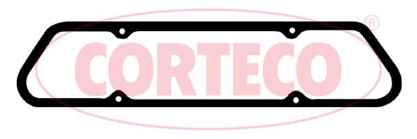 Dichtung, Zylinderkopfhaube