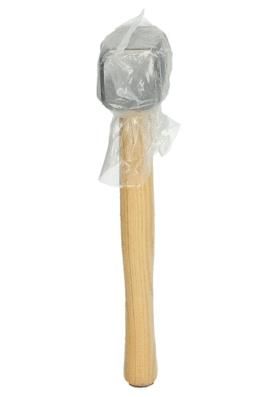 Photo produit