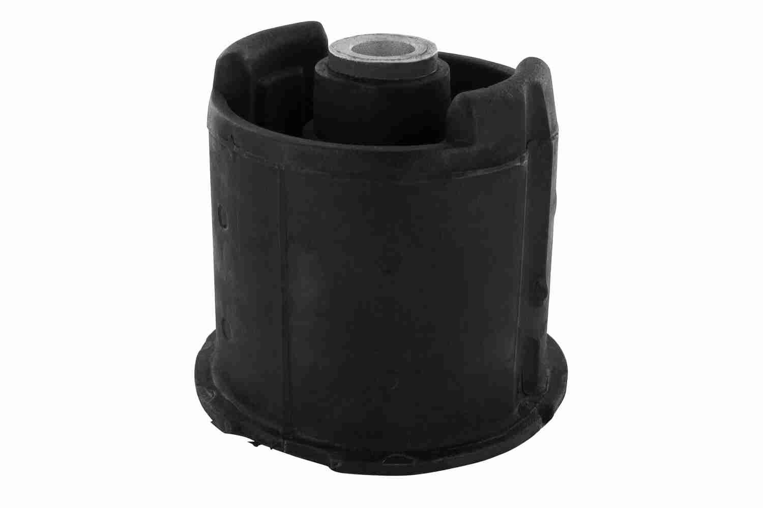 Lagerung, Achstr&auml;ger