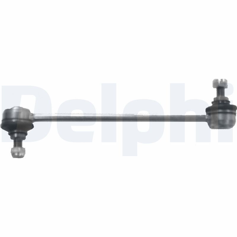 Link/Coupling Rod, stabiliser bar TC529