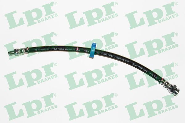 Brake Hose 6T46553