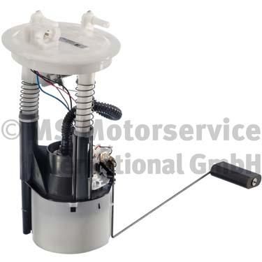 PIERBURG 7.02552.46.0 Fuel Feed Unit