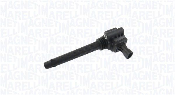 MAGNETI MARELLI 060717195012 Ignition Coil