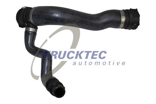 08.40.049 TRUCKTEC AUTOMOTIVE hűtőcső