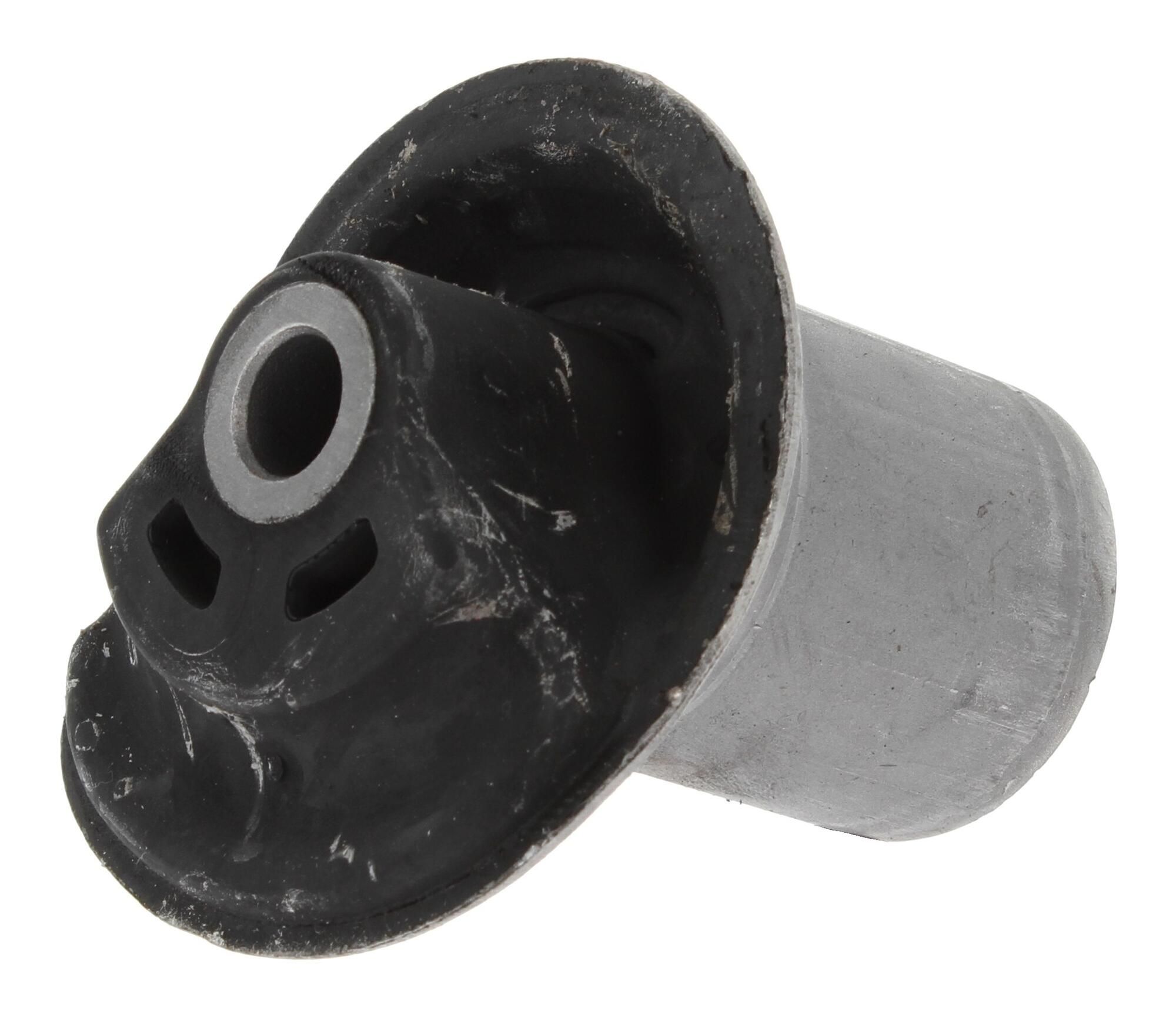 CORTECO 21652149 - Lagerung, Achsk&ouml;rper