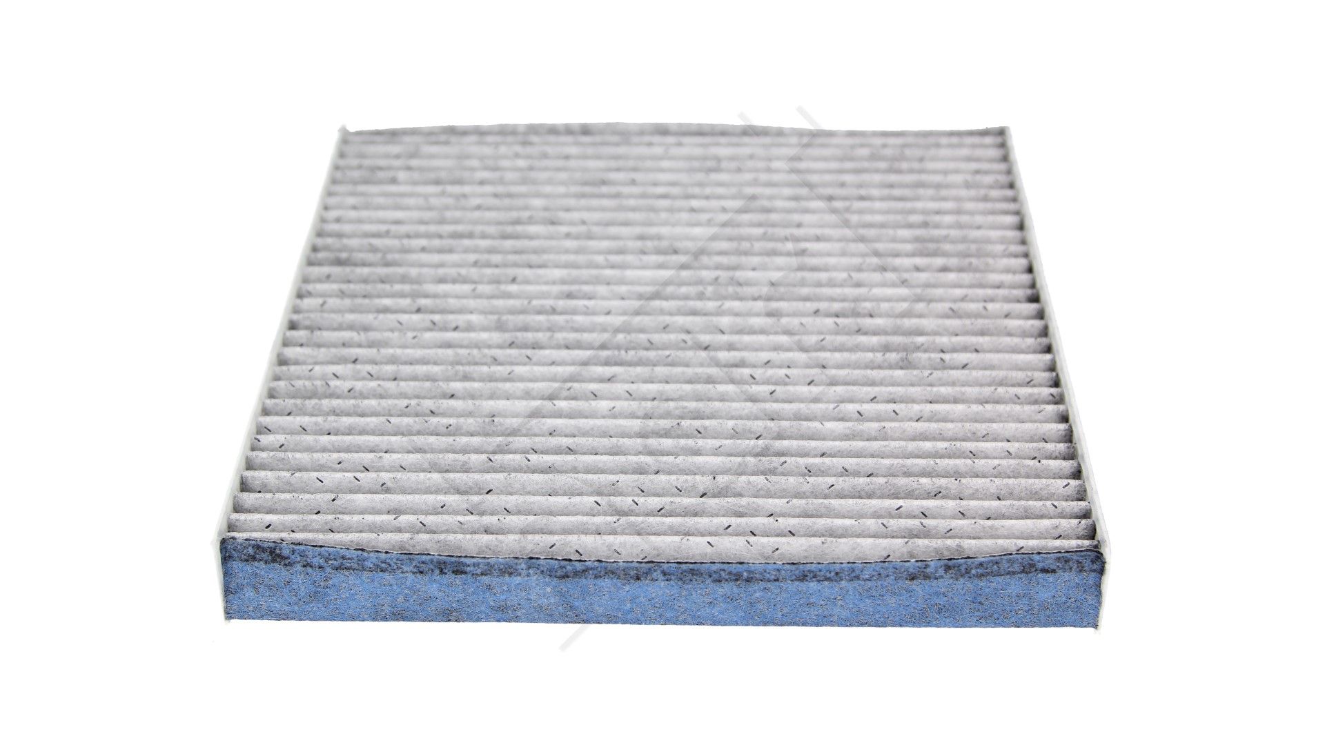 filtras, salono oras