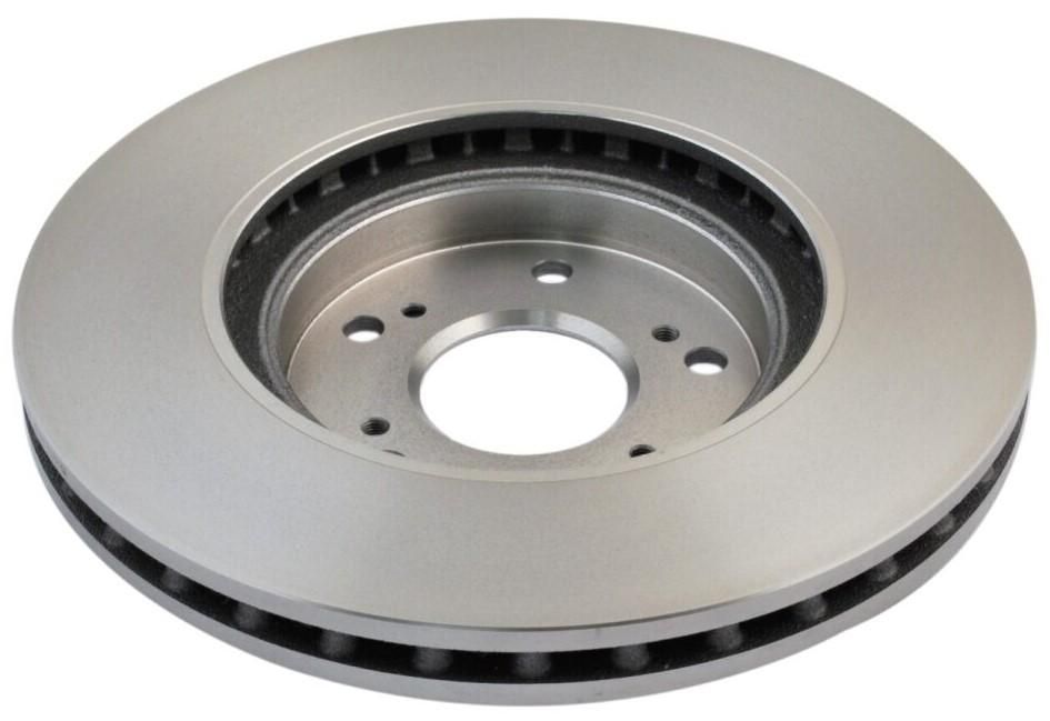 En-Shield Standard KP [ Honda Accord 04-> F ] - TecDoc 2