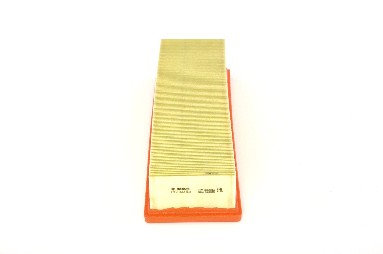 Air Filter 1 457 433 159