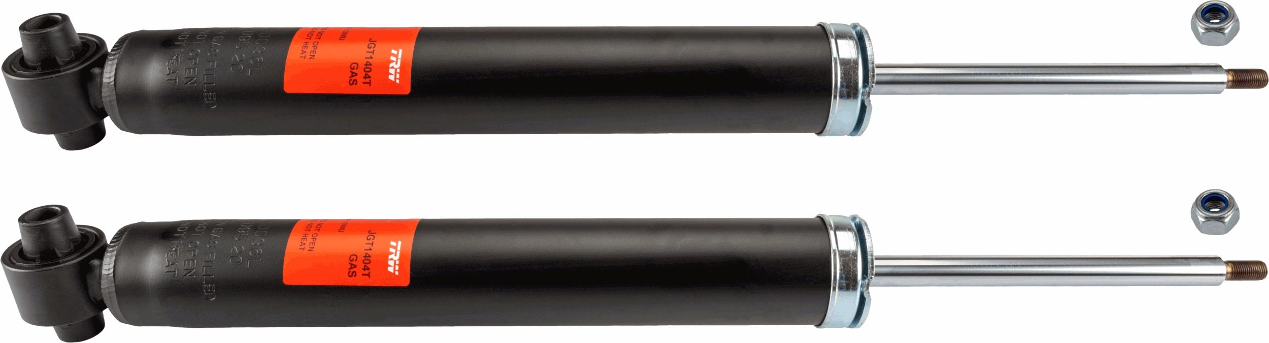 Shock Absorber JGT1404T