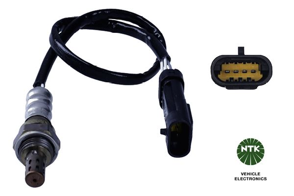 NTK 94594 - Lambdasonde