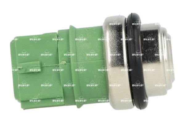 Sensor, Kühlmitteltemperatur Sensor, Kühlmitteltemperatur