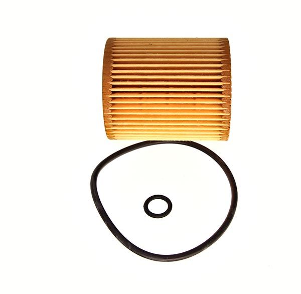 OF-431_2_LARGE.JPG
