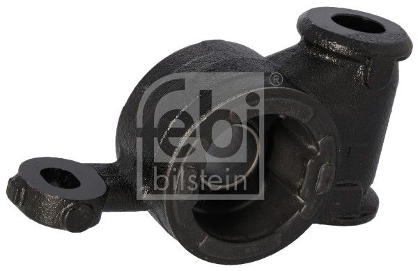 194061 FEBI BILSTEIN csapágyazás, kormány