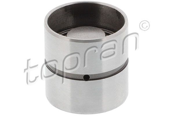 Ventilst&ouml;&szlig;el