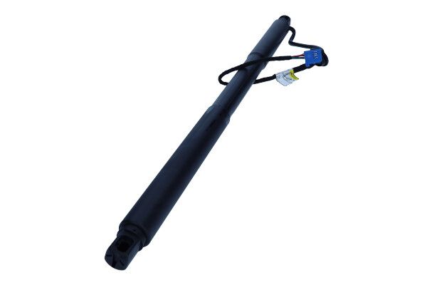 Gasfeder, Einlegeboden (Koffer-/Laderaum)