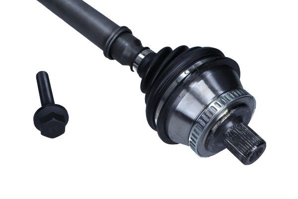 MAXGEAR 49-0886 Drive Shaft