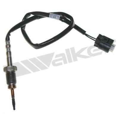Sensor, de temperatura de gas de escape