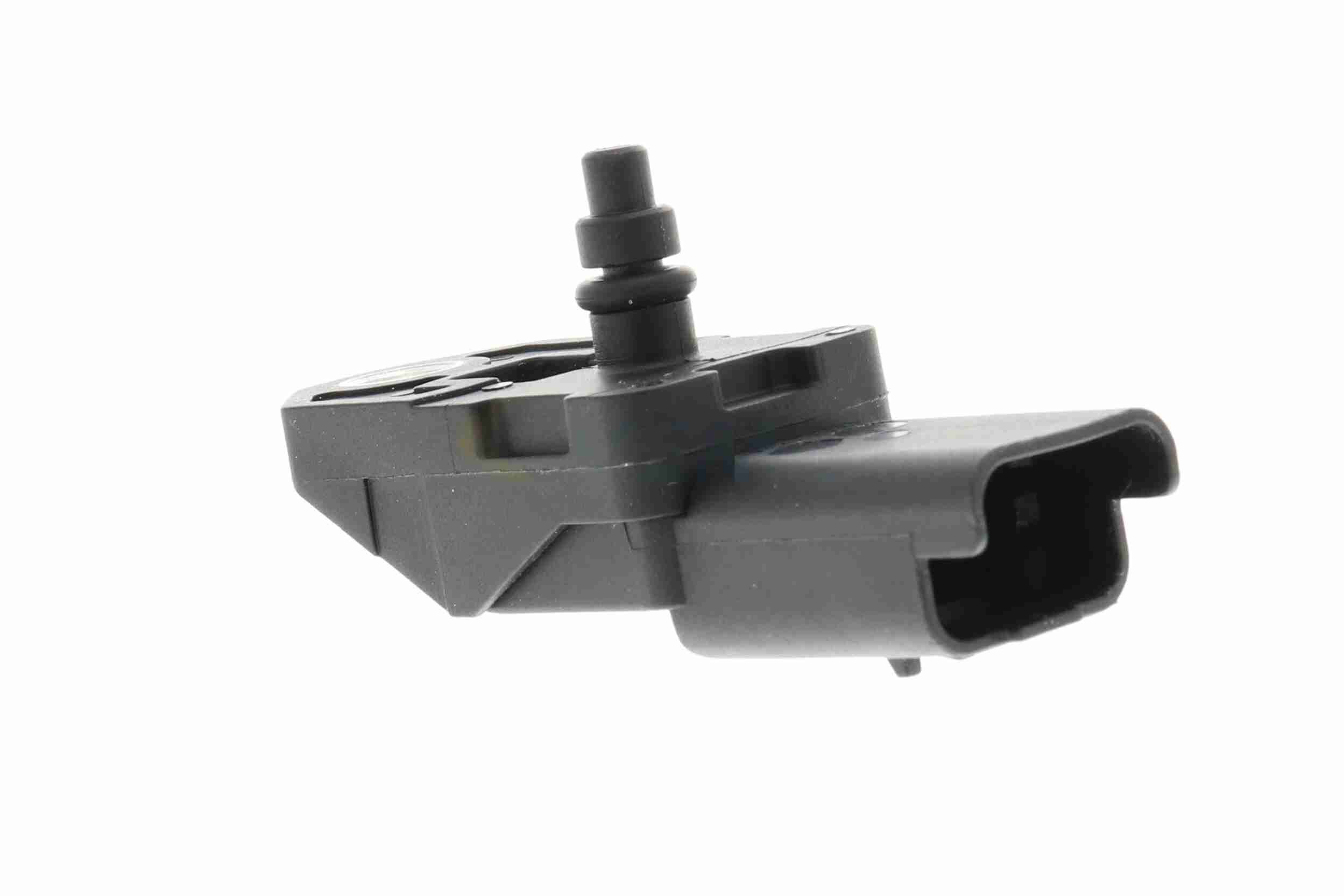 Sensor, Saugrohrdruck