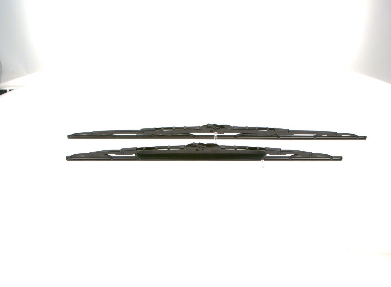 Wischblatt Wischblatt