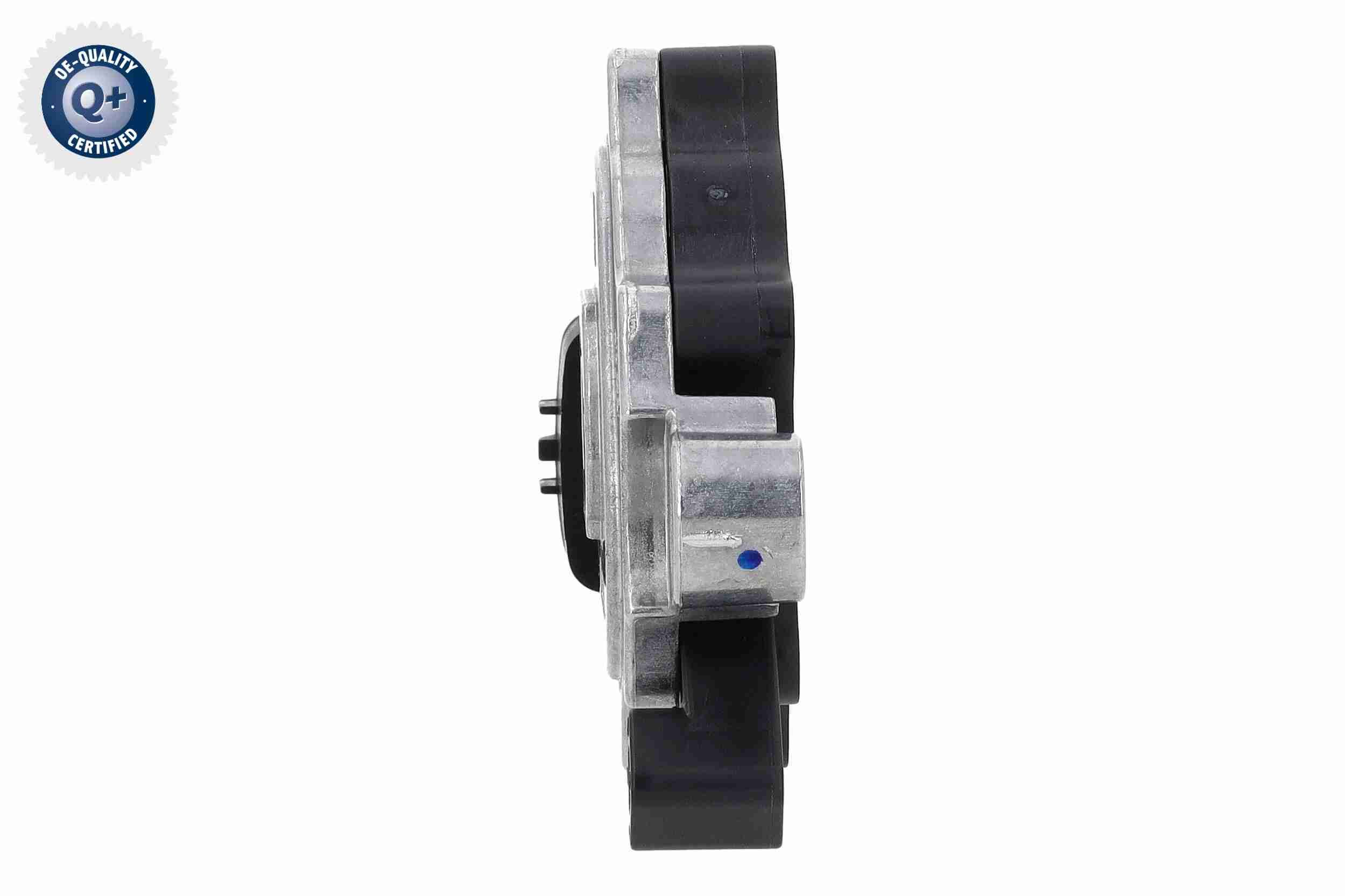 Sensor, Neutralstellung (Automatikgetriebe)