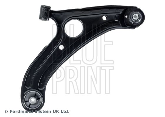 Control/Trailing Arm, wheel suspension ADG08695