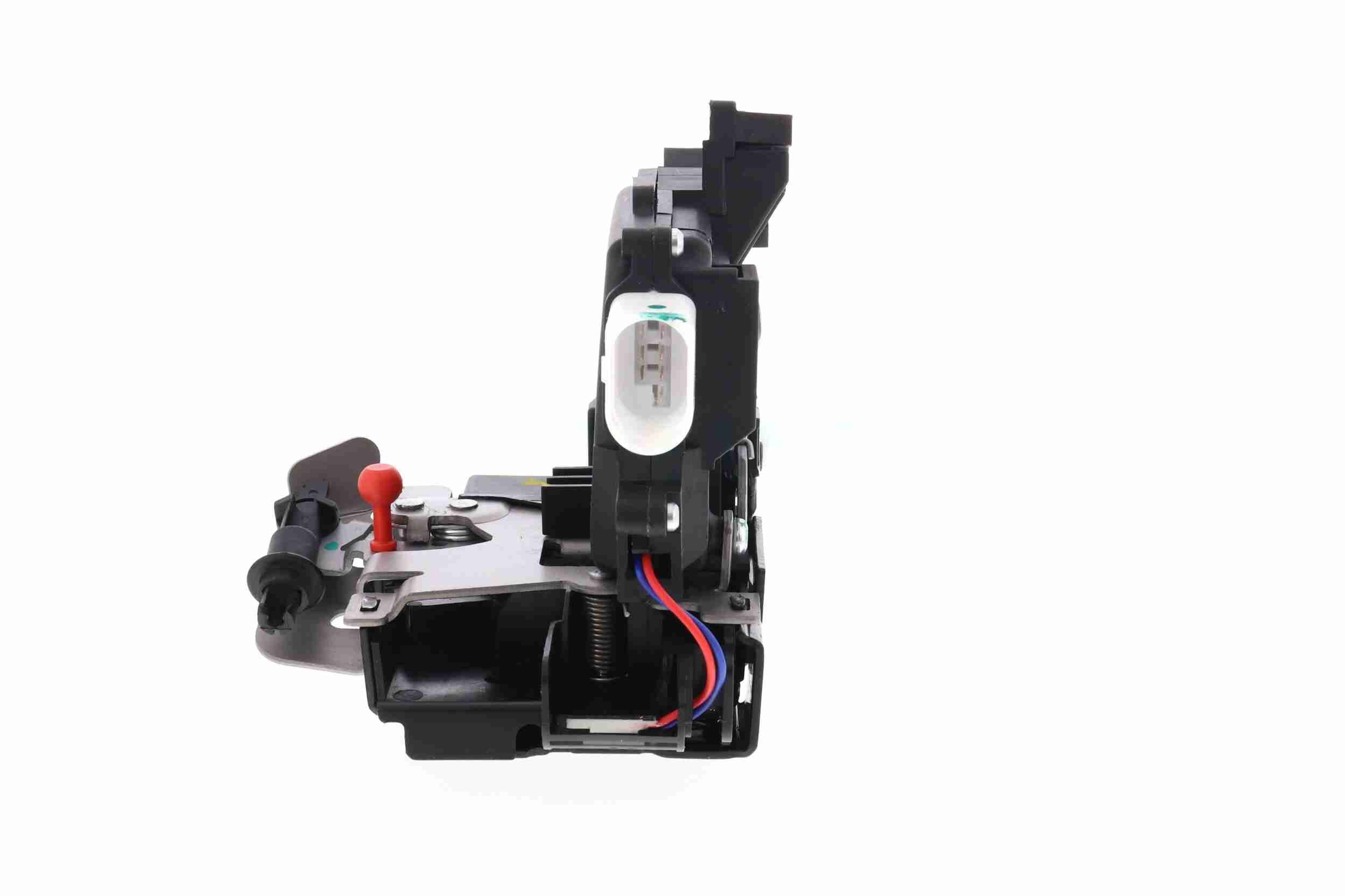 T&uuml;rschloss