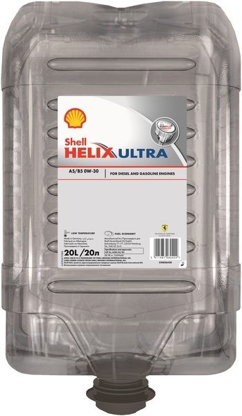 Motor&ouml;l