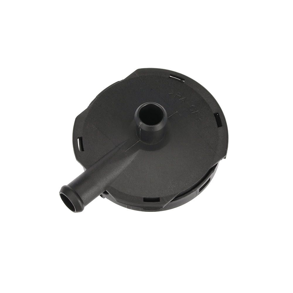 alyvos atskyriklis, karterio alsuoklis