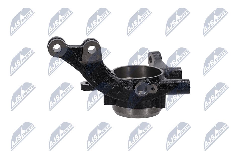 pasukamasis kakliukas, rato pakaba