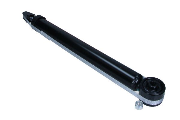 Sto&szlig;d&auml;mpfer