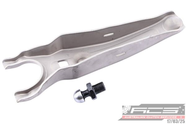 C/FORK KIT HONDA - TecDoc Only
