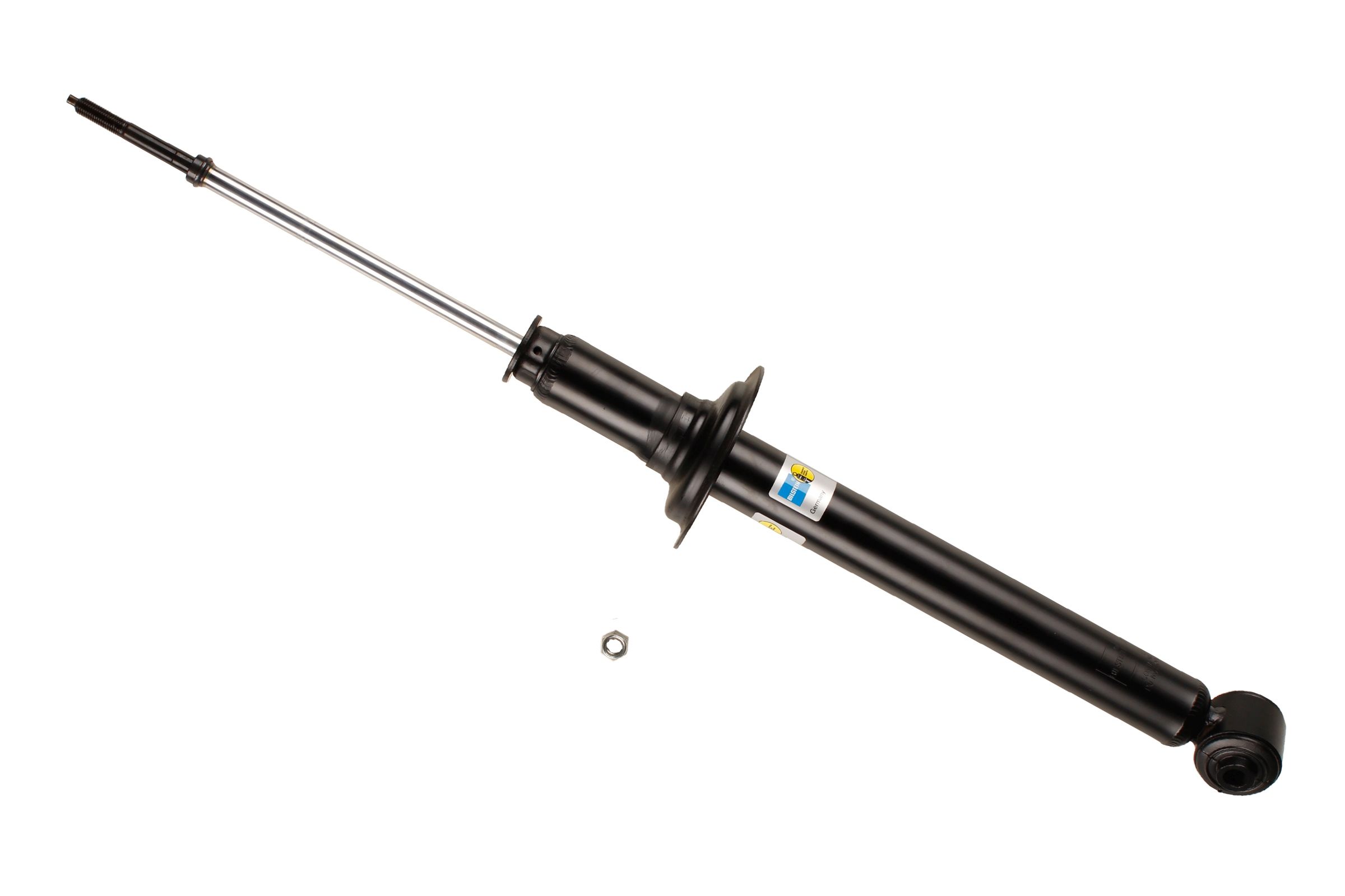 19-063348 BILSTEIN BILSTEIN - B4 OE Replacement lengéscsillapító