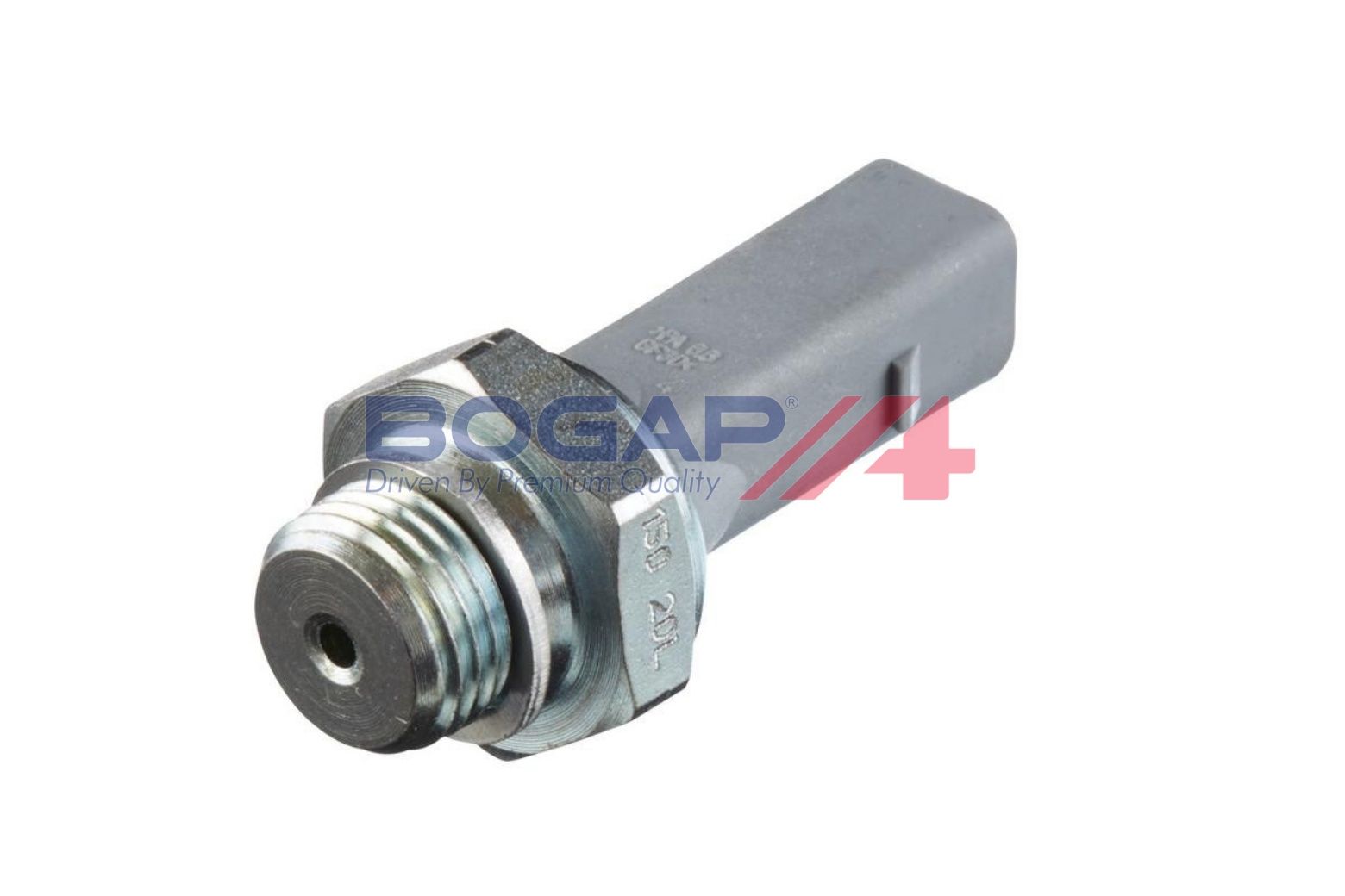 A6123114 BOGAP BOGAP Premium Olajnyomás-kapcsoló