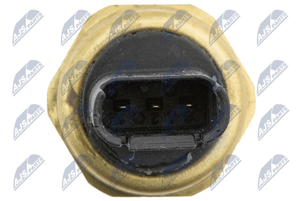 Sensor, Kraftstoffdruck Sensor, Kraftstoffdruck